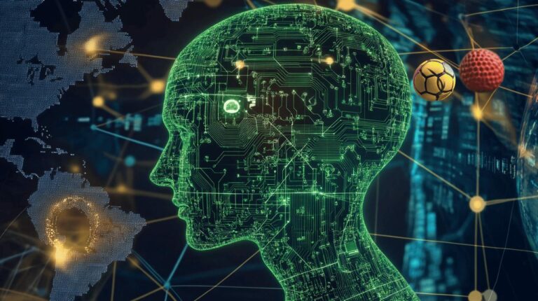Understanding EU AI Regulations for Non-Technical Entrepreneurs: A Simple Guide to Bias Mitigation Requirements