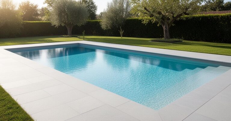 Choosing a Pool Store in Agen: How Upcoming Events Can Help You Make the Right Decision for Your Swimming Pool